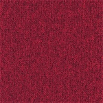 Ковровая плитка Escom Stitch 4605
