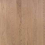 Паркетная доска Sinteros Europlank Дуб натур Кремовый