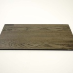 Кварцевый ламинат Refloor Fargo Comfort Fargo VL 88035-007 Дуб Монреаль