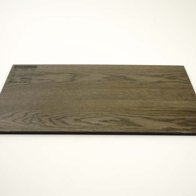 Кварцевый ламинат Refloor Fargo Comfort Fargo VL 88035-007 Дуб Монреаль