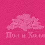 Спортивное покрытие Gerflor Taraflex Surface 6159 Pink