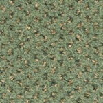 Ковролин Balsan Signature 267