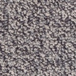 Ковролин Balsan Centaure Deco 948