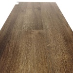 Виниловая плитка Moduleo Transform Sherman Oak 22841