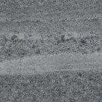 Виниловая плитка Amtico Signature Stone AR0SSL32
