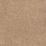 Линолеум Tarkett  PULSAR 402