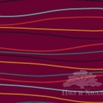 Ковролин BIG Carus Urban and Lounge UL 001-23211