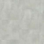 ПВХ-плитка Tarkett Art Vinyl BLUES WINDSOR