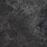 Виниловая плитка Vertigo Trend Stone 5707 Indian Stone Dark Grey