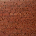 Пробковый пол Viscork  Organic Color Cork  Character NA 22 017 RD 291 071