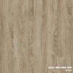 Виниловая плитка Moduleo Select Midland Oak 22231