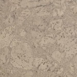 Пробковый пол Wicanders Personality CHAMPAGNE P 805 002