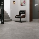 Кварцвиниловая плитка ECO Click Stone NOX-1663 Иджен