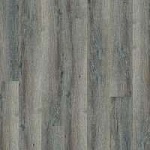 ПВХ-плитка Tarkett Art Vinyl Epic HOWARD