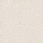 Линолеум Tarkett IQ Lyra 500