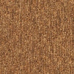 Ковровая плитка Balsan Pilote 420