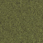 Ковровая плитка Forbo Tessera Create Space 1 1805 peridot