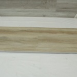 Виниловая плитка Moduleo Select Classic Oak 24228