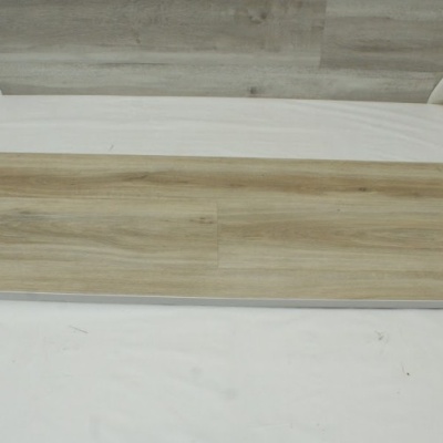 Виниловая плитка Moduleo Select Classic Oak 24228