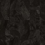 Виниловая плитка Moduleo Impress Mustang Slate 70998