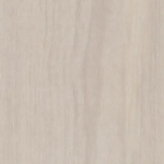 Виниловая плитка Forbo Allura Dryback Wood 63400DR5 light ash