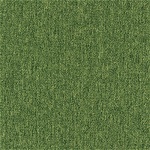 Ковровая плитка Escom Stitch 4606