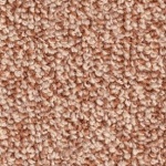 Ковролин Balsan Centaure Deco 748