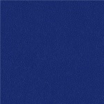 Спортивный линолеум GraboSport Elite 60 6470-00-273