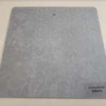 ПВХ-плитка Tarkett Art Vinyl BLUES OMAHA