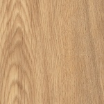 Виниловая плитка Amtico Marine Wood AM5W2518