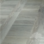 Пробковый пол GRANORTE Vita Decor Slice grey