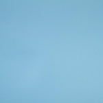 Спортивный линолеум Forbo SportLine Classic 2040 light blue