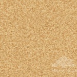 Линолеум Juteks Premium Nevada 260m
