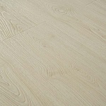 Ламинат Lamiwood Dinasty 204 Дуб Уолтон