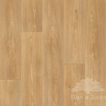 Линолеум IDeal Ultra Columbian Oak 236M
