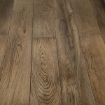 Массивная доска Parketoff Дуб Стори