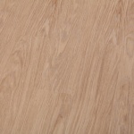 ПВХ-плитка Decoria Office Tile DW 3120 Дуб Бафа