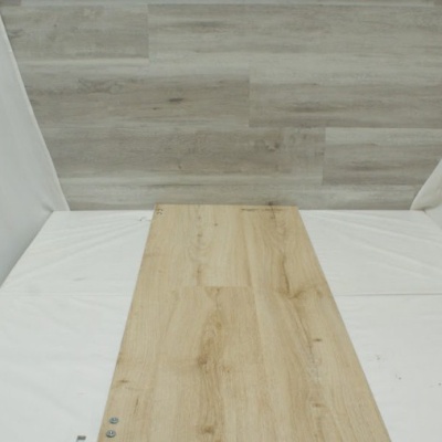 Виниловая плитка Moduleo Select Brio Oak 22237