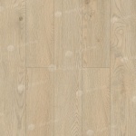Плитка Alpine floor Premium XL ECO 7-27 Дуб Майя