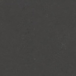 Спортивный линолеум Forbo Marmoleum Sport 83707