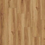Виниловая плитка Moduleo Transform Classic Oak 24235