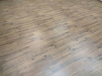 Укладка спортивного линолеума ГАУЗ МНПЦ МРВСМ Медицинский центр