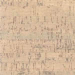 Пробковый пол Corksribas E-Cork 4