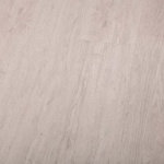 Кварцвиниловая плитка Refloor Home Tile WS 1560 Ясень Моно