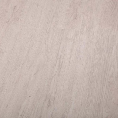 Кварцвиниловая плитка Refloor Home Tile WS 1560 Ясень Моно