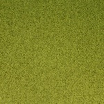 Ковровая плитка Tecsom 3580 City Square 00081