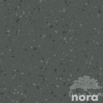 Каучуковое покрытие Nora Norament 926 Satura;цвет 5115
