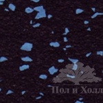 Резиновое покрытие Rephouse Neoflex 619