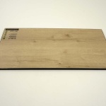 Кварцевый ламинат Refloor Fargo Comfort 81996-10 Дуб Марракеш