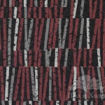 Ковролин Forbo HD Flotex Vector 540013